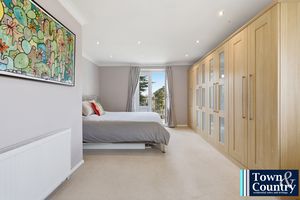 KEELERS LANE- click for photo gallery